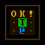 Everything Is Under Control icon