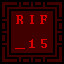 RIFT Wizard icon
