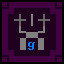 Project G-00 icon