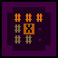 Luggage Code icon