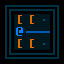 Overclocked icon