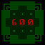 Death Machine icon