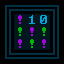 Infowarlord icon