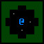 Planet Killer icon