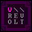 Welcome To The Revolution icon