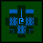 Epsilon Run icon