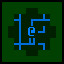Commander 0b11 icon