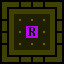 Dangerous Findings icon