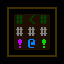 Omniscient Cartographer icon