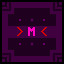 void main() icon