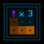 Deductive Reasoning icon