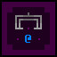 Civilization 2243 icon