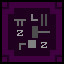 Robot Respite icon