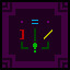 Inventory(Loot) icon
