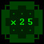 True Cogmind icon