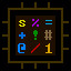 Z1$+NX3F=JRE3_ZNQR icon