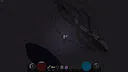 Cursewarden Screenshot 0