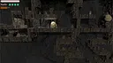 Hero's Ignition Screenshot 5