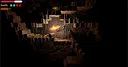 Hero's Ignition Screenshot 1