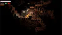 Hero's Ignition Screenshot 2