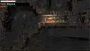 Hero's Ignition Screenshot 4