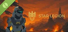 Star Legion Demo
