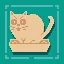 Not Alone icon