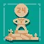 No more pile of shame icon