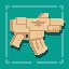 For the Emperor! icon