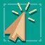 First click icon
