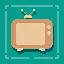 TV Addict icon