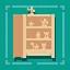 Collector icon