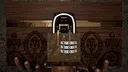 Dentist Hour: Escape Room Screenshot 2