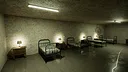 Dentist Hour: Escape Room Screenshot 1