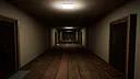 Dentist Hour: Escape Room Screenshot 3