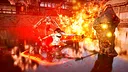 Pure Instinct Katana Screenshot 3