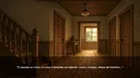 Brainrot: Story of Glorbo Frutodrillo & Ballerino Cappuccino Screenshot 0