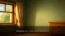 Brainrot: Story of Glorbo Frutodrillo & Ballerino Cappuccino Screenshot 4