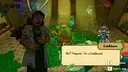 Overgrown! Demo Screenshot 4