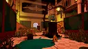 Overgrown! Demo Screenshot 5