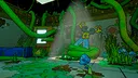Overgrown! Demo Screenshot 0