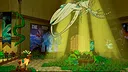 Overgrown! Demo Screenshot 3