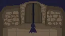 Mr. Cloak Screenshot 4