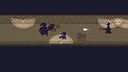 Mr. Cloak Screenshot 0