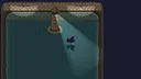 Mr. Cloak Screenshot 2