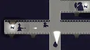 Mr. Cloak Screenshot 3