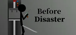 BeforeDisaster