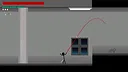 BeforeDisaster Screenshot 1