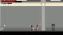 BeforeDisaster Screenshot 3