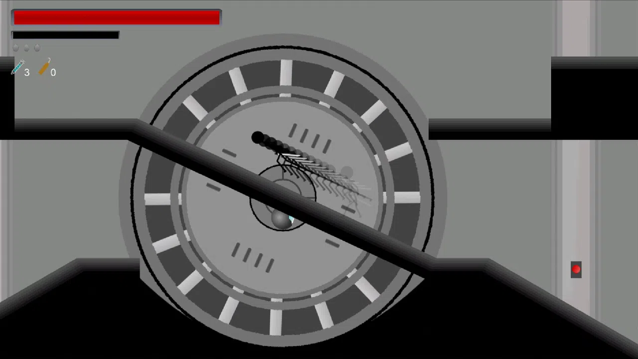 BeforeDisaster Screenshot 2